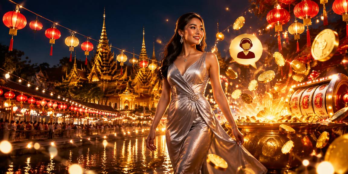 lm7805 မြန်မာဘာသာဖြင့် တစ်ရက်လျှောက် ကူညီမှုရရှိနိုင်မည်