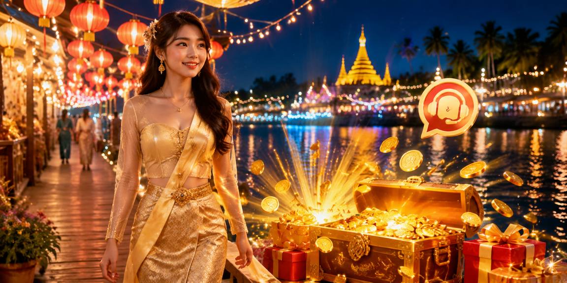 lm7805 အသုံးများသော မေးခွန်းများနှင့် အဖြေများ